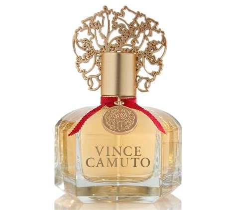 vince camuto perfume original|most popular vince camuto fragrance.